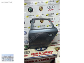 AUDİ A3 2013-20 SOL ARKA KAPI HB