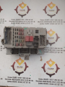 Oto Çıkma Parça / Fiat / Doblo / Elektrik / Sigorta Kutusu / Çıkma Parça 