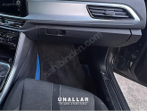 Oto Çıkma Parça / Volkswagen / T-Roc / Kalorifer / Kalorifer Izgarası / Çıkma Parça 