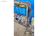 Oto Çıkma Parça / Opel / Grandland X / Kaporta & Karoser / Bagaj Kapağı / Çıkma Parça 