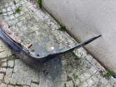 Oto Çıkma Parça / Toyota / Corolla / Tampon / Arka Tampon / Çıkma Parça 