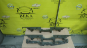 Oto Çıkma Parça / Opel / Astra / Kaporta & Karoser / Bakalit / Çıkma Parça 