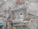 Oto Çıkma Parça / Renault / R 9 / Alt Takım / Travers / Çıkma Parça 
