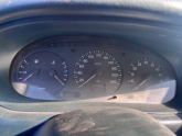 Oto Çıkma Parça / Renault / Megane / Göğüslük & Torpido / Gösterge Paneli / Çıkma Parça 