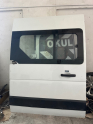 Oto Çıkma Parça / Renault / Master / Kaporta & Karoser / Sağ Sürgülü Kapı / Çıkma Parça 