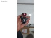 Oto Çıkma Parça / Honda / Jazz / Elektrik / Röle / Çıkma Parça 