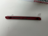 Oto Çıkma Parça / Toyota / Corolla / Tampon / Tampon Reflektörü / Çıkma Parça 