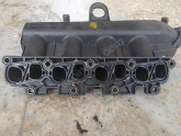 Oto Çıkma Parça / Fiat / Linea / Motor / Emme Manifoldu / Çıkma Parça 