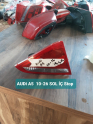 Oto Çıkma Parça / Audi / A5 / Far & Stop / Sol Arka Stop / Çıkma Parça 