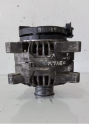Oto Çıkma Parça / Peugeot / 206 / Elektrik / Şarj Dinamosu / Çıkma Parça 