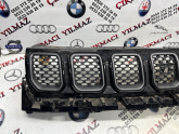 Oto Çıkma Parça / Jeep / Compass / Kaporta & Karoser / Panjur / Çıkma Parça 