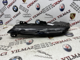 Oto Çıkma Parça / Bmw / İ Serisi / Far & Stop / Gündüz Ledi / Çıkma Parça 
