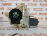 Oto Çıkma Parça / Audi / A5 / Oto Cam / Cam Motoru / Çıkma Parça 