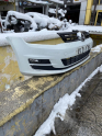 Oto Çıkma Parça / Volkswagen / Golf / Tampon / Ön Tampon / Çıkma Parça 