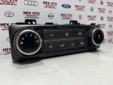 Oto Çıkma Parça / Hyundai / H350 / Klima / Kontrol Paneli / Çıkma Parça 
