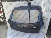 Oto Çıkma Parça / Opel / Astra / Kaporta & Karoser / Bagaj Kapağı / Çıkma Parça 