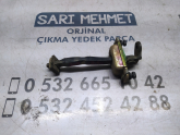 Oto Çıkma Parça / Hyundai / Getz / Kaporta & Karoser / Kapı Gergisi / Çıkma Parça 