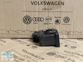 Oto Çıkma Parça / Volkswagen / Golf / Far & Stop / Far Düğmesi / Sıfır Parça 