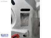 Oto Çıkma Parça / Fiat / Doblo / Kaporta & Karoser / Komple Ön / Çıkma Parça 
