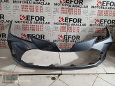 TOYOTA COROLLA ÖN TAMPON ÇIKMA ORİJİNAL PARÇA 2019-2023