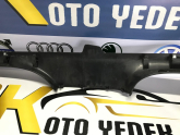 Oto Çıkma Parça / Volkswagen / Polo / Kaporta & Karoser / Bakalit / Çıkma Parça 