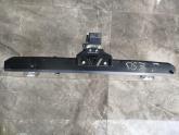 Oto Çıkma Parça / DS Automobiles / DS 7 / Tampon / Ön Koruma Demiri / Çıkma Parça 