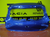 Oto Çıkma Parça / Renault / Clio / Kaporta & Karoser / Bagaj Kapağı / Çıkma Parça 