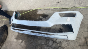 SKODA KAMIQ ÖN TAMPON 2019 2022 (ORJINAL)