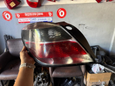 Oto Çıkma Parça / Opel / Astra / Far & Stop / Sol Arka Stop / Çıkma Parça 