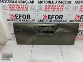 Oto Çıkma Parça / Toyota / Hilux / Kaporta & Karoser / Bagaj Kapağı / Çıkma Parça 