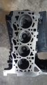 Oto Çıkma Parça / Ford / Transit / Motor / Blok / Sıfır Parça 