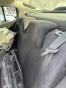 Renault megane 2 ıı Arka koltuğu koltuk