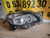 Mercedes W246 sağ far A2468200261