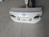 Oto Çıkma Parça / Toyota / Corolla / Kaporta & Karoser / Bagaj Kapağı / Çıkma Parça 