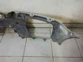 Oto Çıkma Parça / Bmw / X5 / Tampon / Ön Tampon / Çıkma Parça 