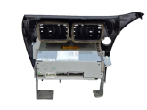 Oto Çıkma Parça / Honda / Civic / Teyp / Cd - Çalar / Çıkma Parça 