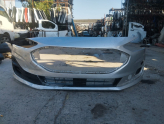 Oto Çıkma Parça / Ford / Focus / Tampon / Ön Tampon / Çıkma Parça 