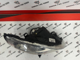 Oto Çıkma Parça / Volvo / S60 / Far & Stop / Sağ Ön Far / Çıkma Parça 