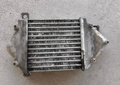 Nissan BD30 motor için intercooler  sorunsuz