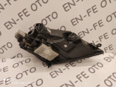 Oto Çıkma Parça / Seat / Leon / Far & Stop / Sol Ön Far / Sıfır Parça 