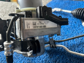 Oto Çıkma Parça / Peugeot / Expert / Direksiyon / Direksiyon Pompası / Çıkma Parça 