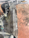 Oto Çıkma Parça / Honda / Jazz / Şanzıman / Şanzıman Komple / Çıkma Parça 