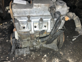 Lada Vaz 1.5 8V Çıkma Komple Motor