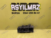 EGEA SAĞ SOL FAR BAĞLANTI AYAĞI ORJİANL 10530857
