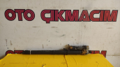 Oto Çıkma Parça / Bmw / X2 / Kaporta & Karoser / Bagaj Amortisörü / Çıkma Parça 