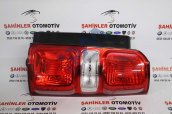 Oto Çıkma Parça / Opel / Zafira / Far & Stop / Sağ Arka Stop / Çıkma Parça 