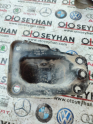 Oto Çıkma Parça / Skoda / Superb / Alt Takım / Arka Dingil / Çıkma Parça 