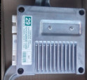 Citroen C1 şanzıman beyni 89530-12292