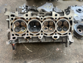Oto Çıkma Parça / Mazda / 121 / Motor / Silindir Kapağı / Çıkma Parça 