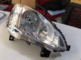 Oto Çıkma Parça / Citroen / Berlingo / Far & Stop / Sol Ön Far / Çıkma Parça 